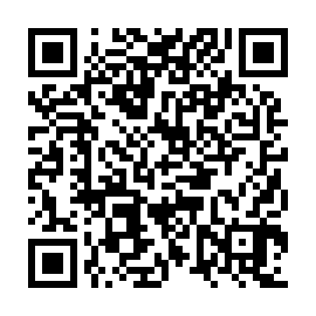 QR code for NVR902