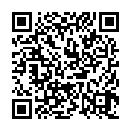 QR code for NVR908