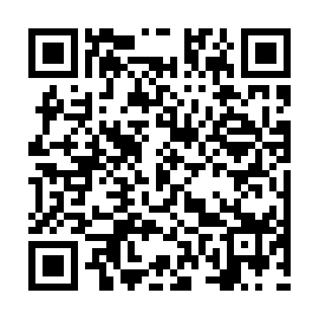 QR code for NVS059