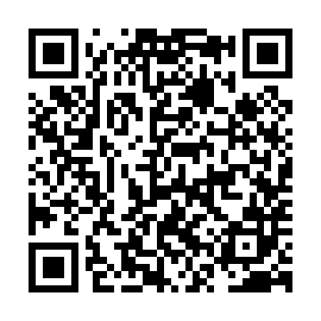 QR code for NVS082