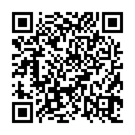 QR code for NVS162