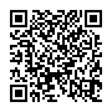 QR code for NVS203