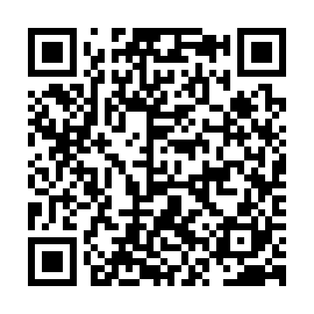 QR code for NVS320