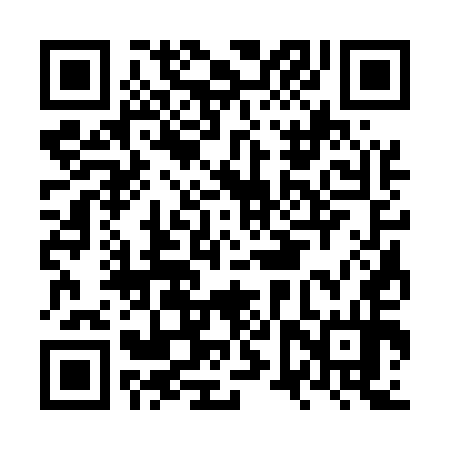 QR code for NVS554