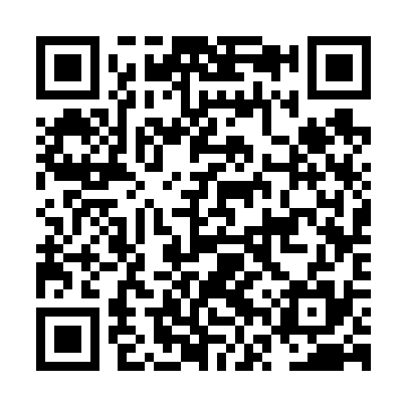 QR code for NVS635