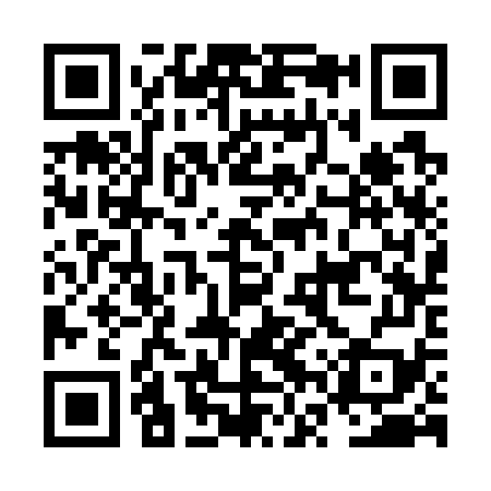 QR code for NVS779