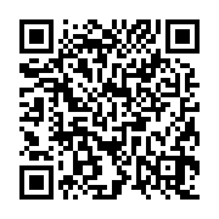 QR code for NVS832