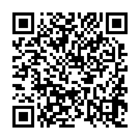 QR code for NVT298