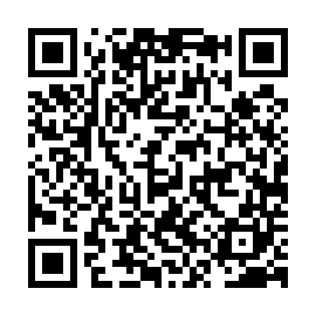 QR code for NVT540
