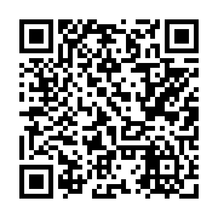 QR code for NVT605