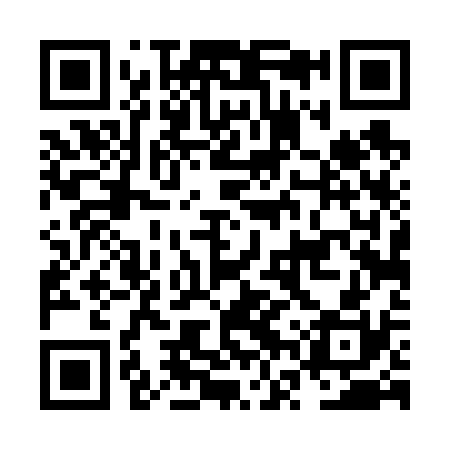 QR code for NVT630