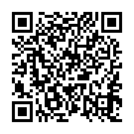 QR code for NVT959