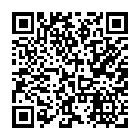 QR code for NVT987