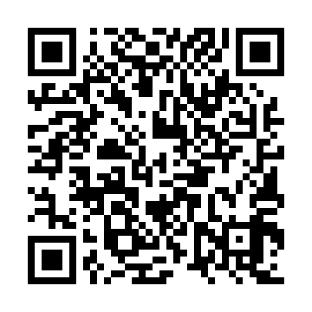 QR code for NVU019