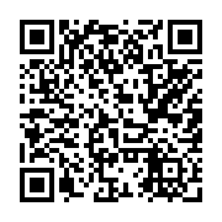 QR code for NVU271