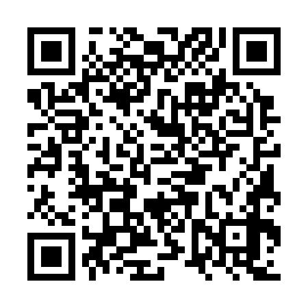 QR code for NVU378