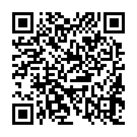 QR code for NVU398