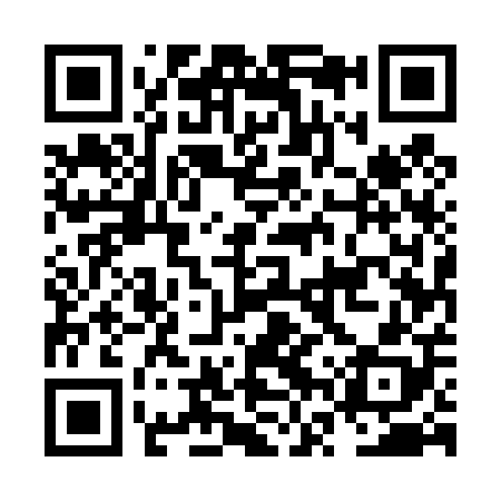 QR code for NVU408