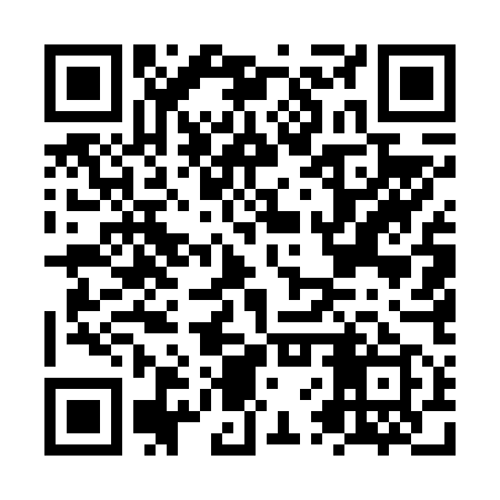 QR code for NVU659