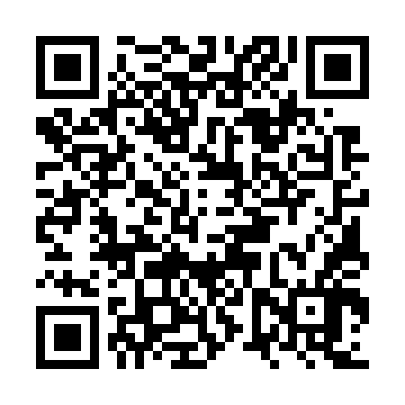 QR code for NVU746