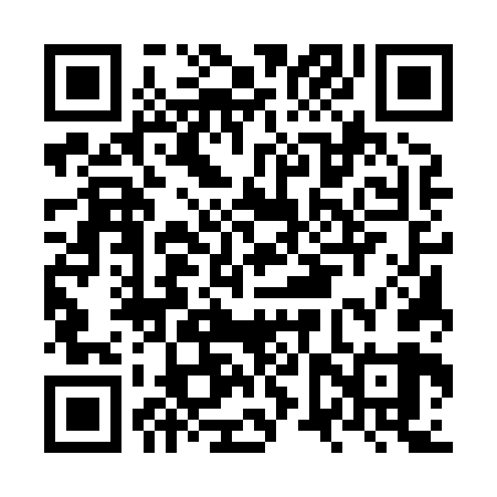 QR code for NVU869
