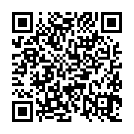 QR code for NVV085