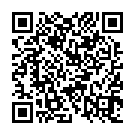 QR code for NVV210