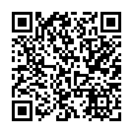QR code for NVV387