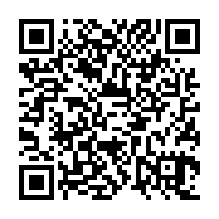 QR code for NVV525