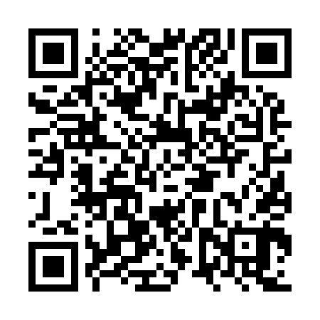 QR code for NVV940