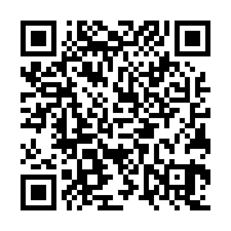 QR code for NVW021