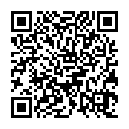 QR code for NVW127