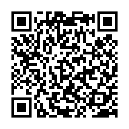 QR code for NVW409