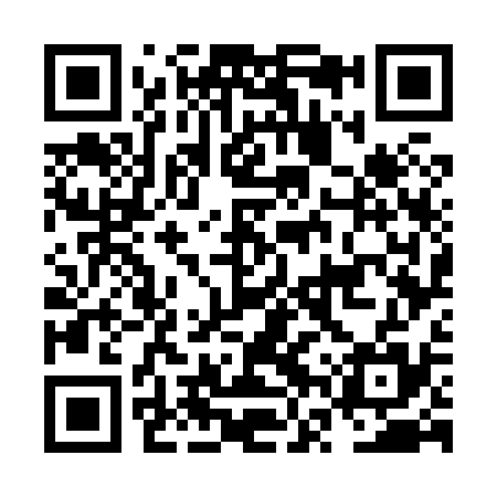 QR code for NVW835