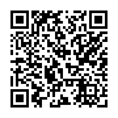 QR code for NVW842