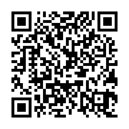 QR code for NVW921