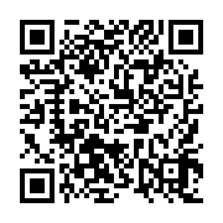QR code for NVX018