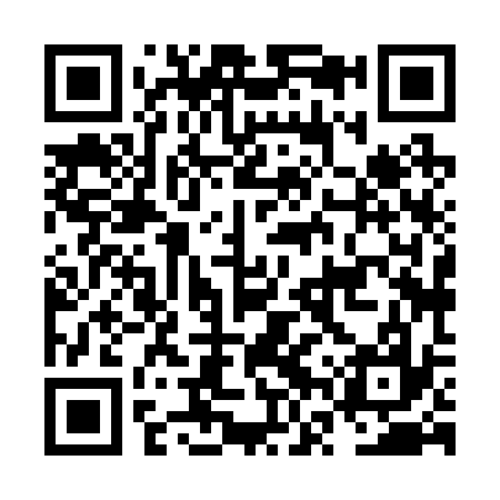 QR code for NVX237