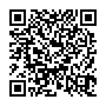 QR code for NVX320