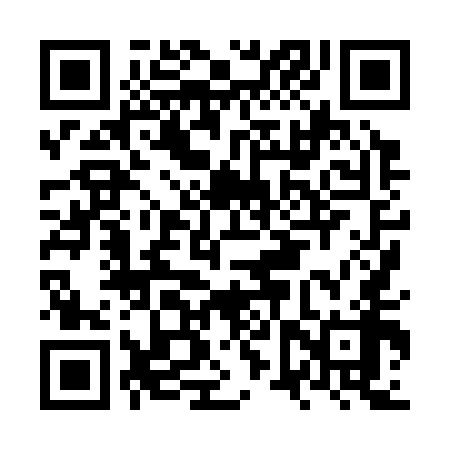QR code for NVX358