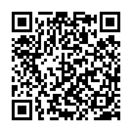 QR code for NVX661