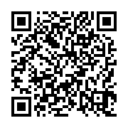 QR code for NVX803