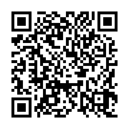 QR code for NVX888