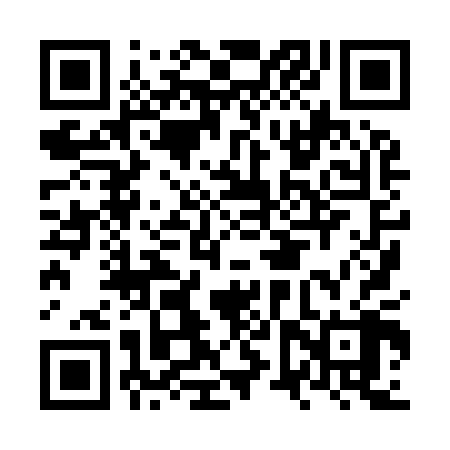 QR code for NVX908