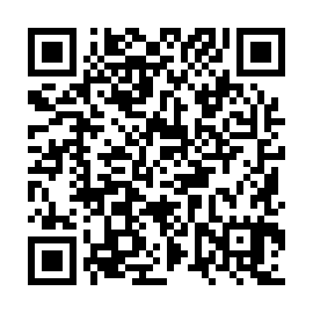 QR code for NVY185