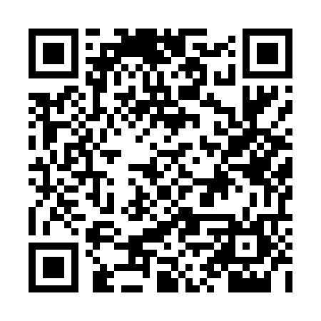 QR code for NVY426