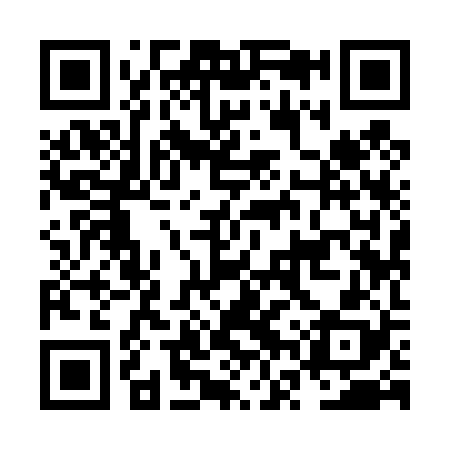 QR code for NVY428