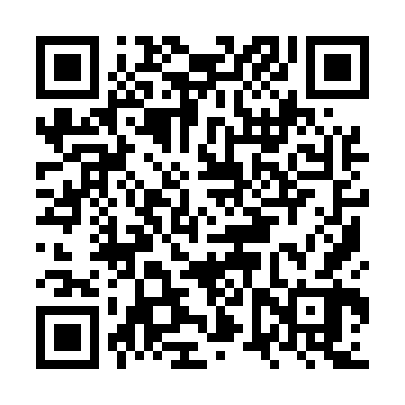 QR code for NVY562