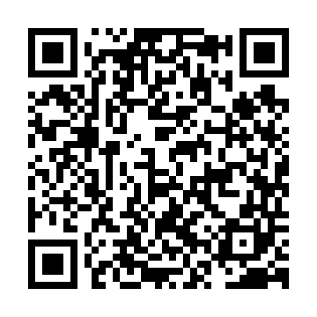 QR code for NVY640