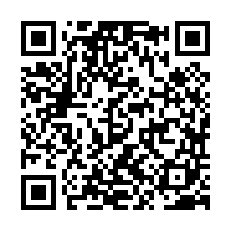 QR code for NVZ041